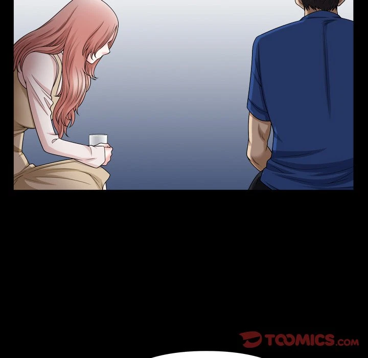 Chapter 75, page 117
