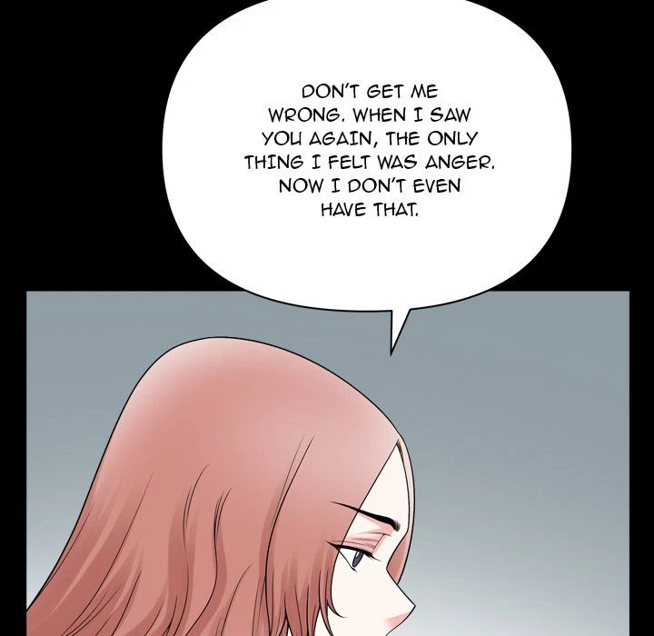 Chapter 75, page 118