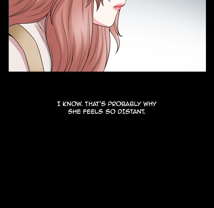 Chapter 75, page 119