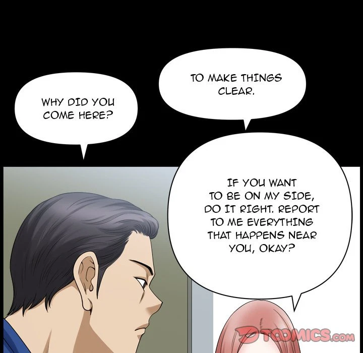 Chapter 75, page 120