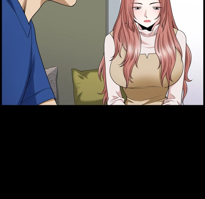Chapter 75, page 121