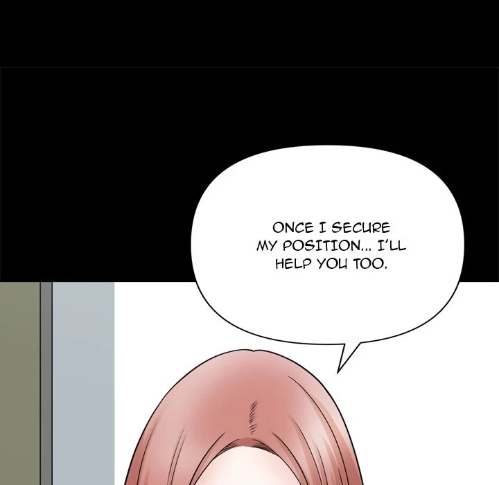 Chapter 75, page 122