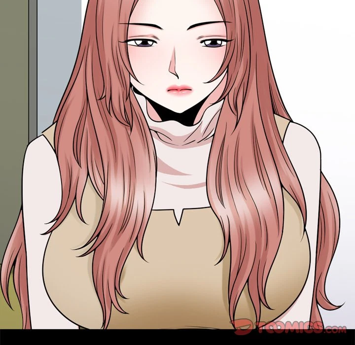 Chapter 75, page 123