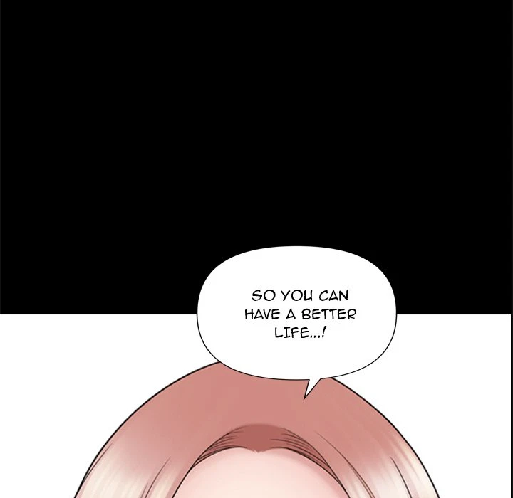 Chapter 75, page 124