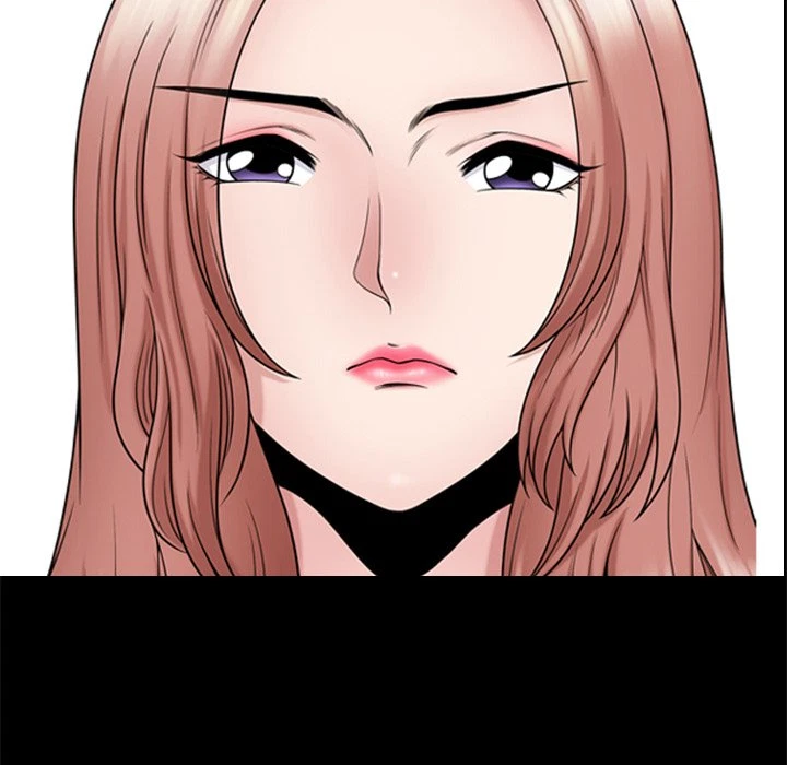 Chapter 75, page 125