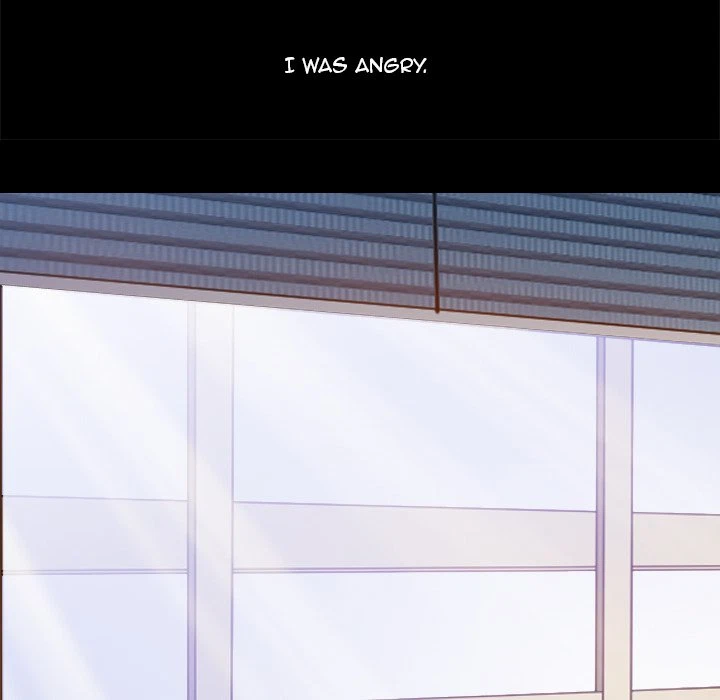 Chapter 75, page 128