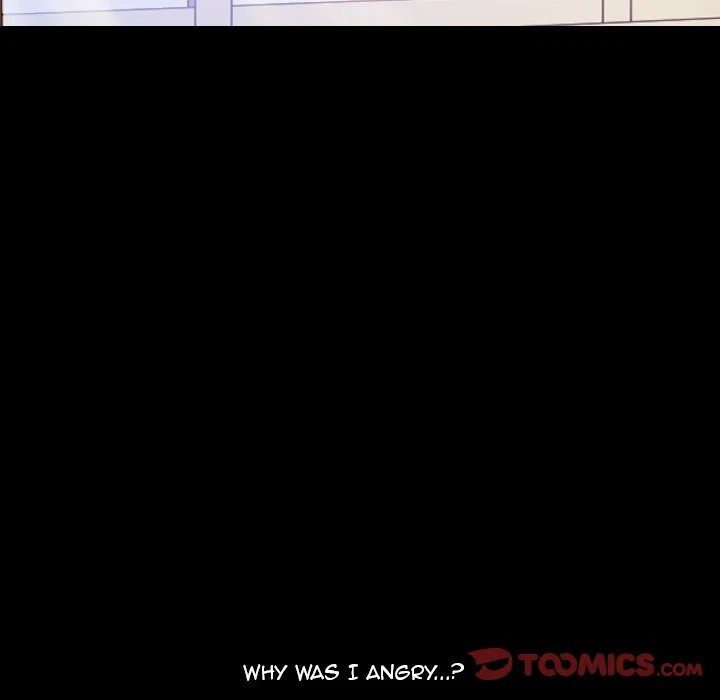 Chapter 75, page 129
