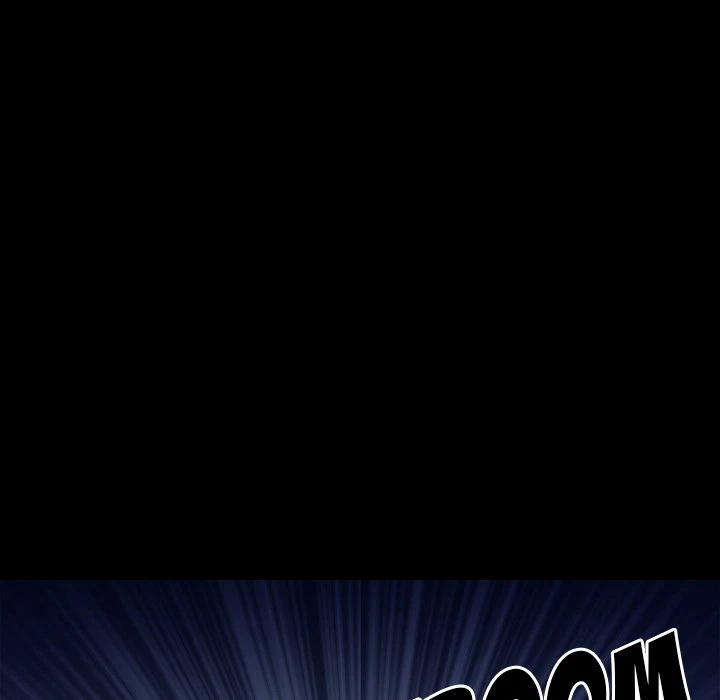 Chapter 75, page 13