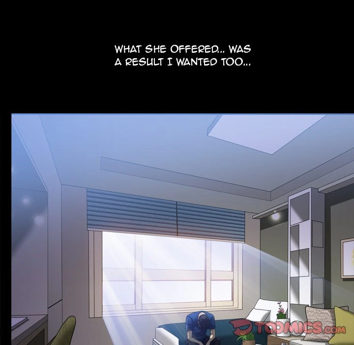 Chapter 75, page 132