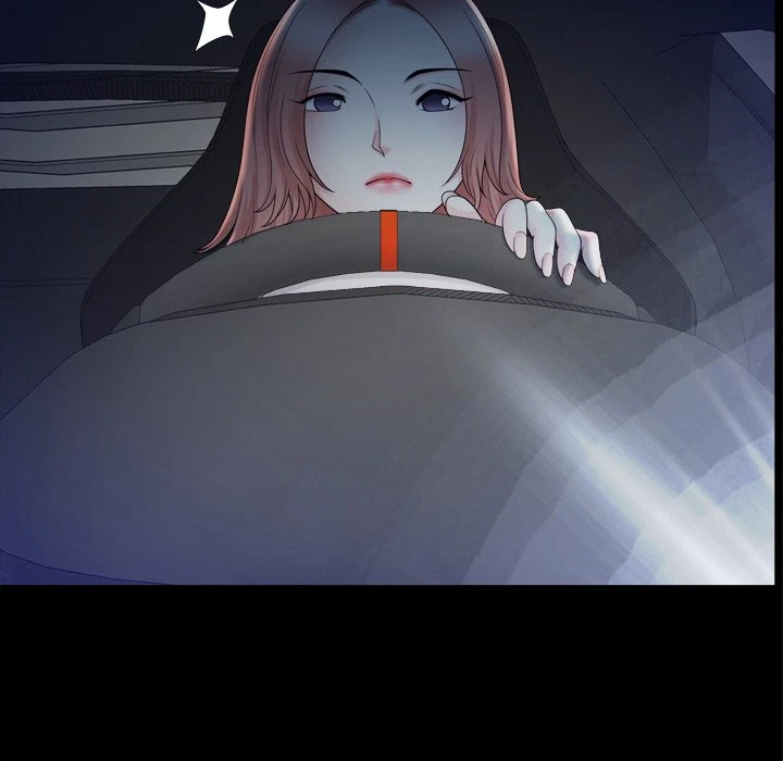 Chapter 75, page 16