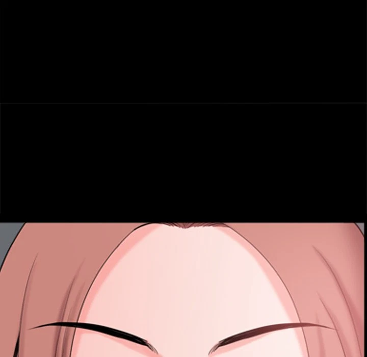 Chapter 75, page 17