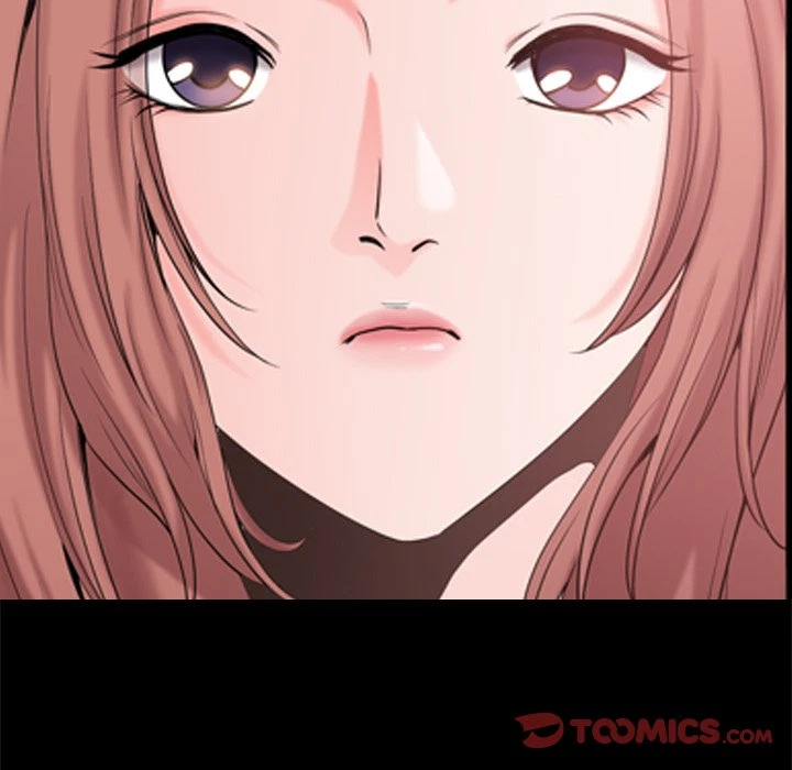 Chapter 75, page 18