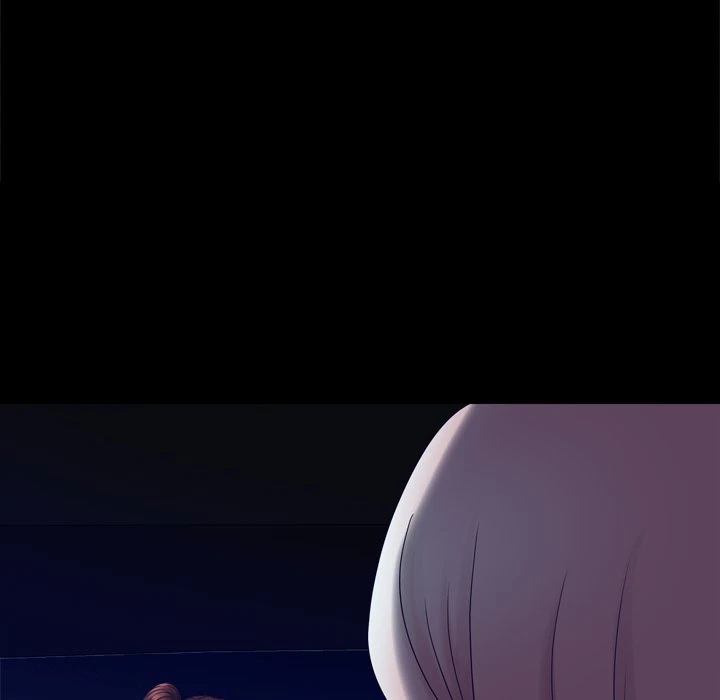 Chapter 75, page 19