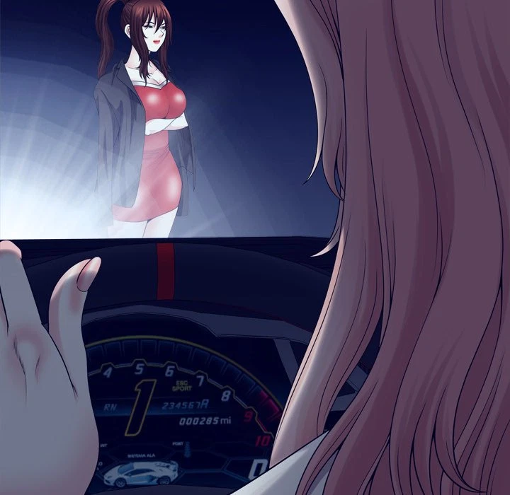 Chapter 75, page 20
