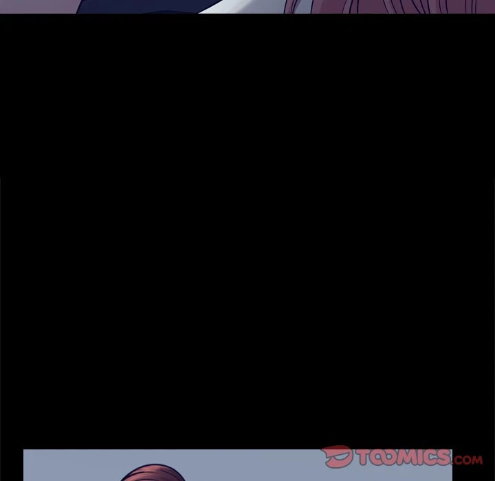 Chapter 75, page 21