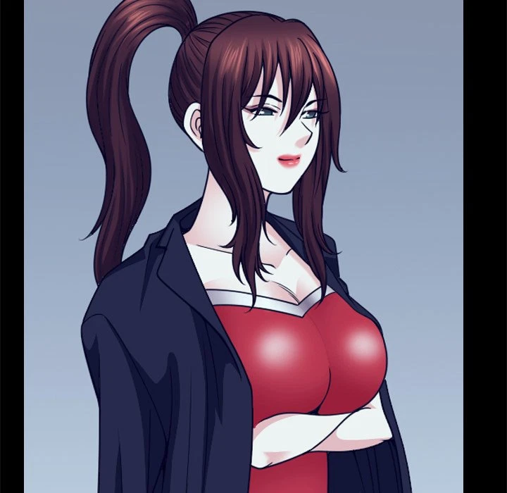 Chapter 75, page 22