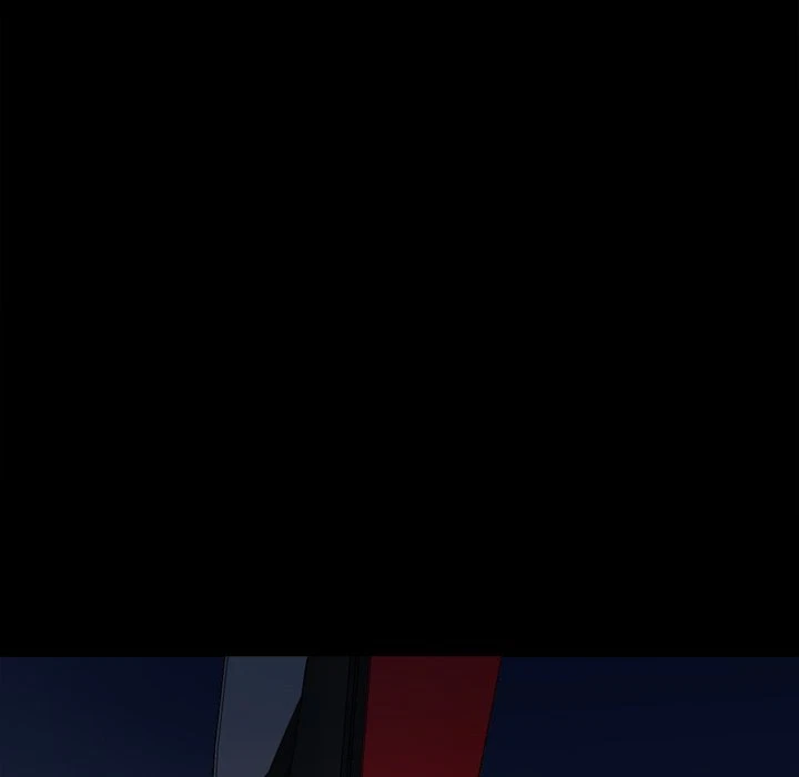 Chapter 75, page 25
