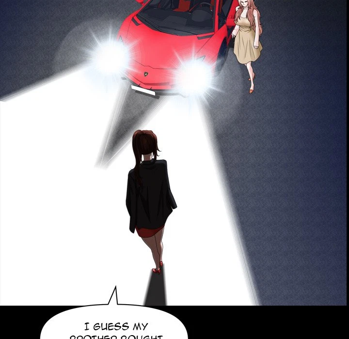 Chapter 75, page 28