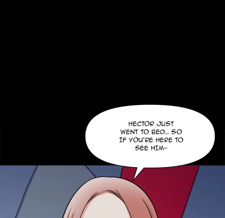 Chapter 75, page 31