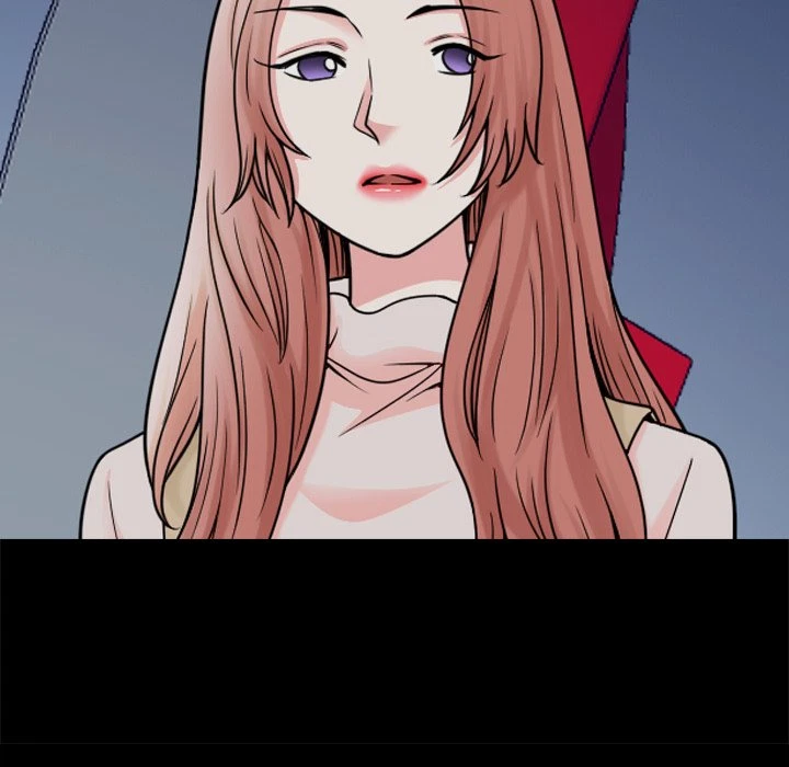 Chapter 75, page 32
