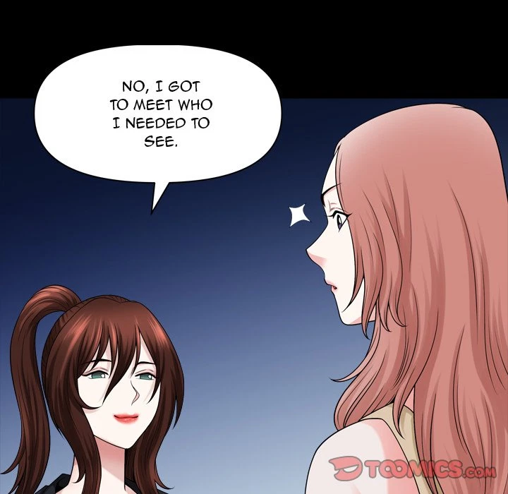 Chapter 75, page 33