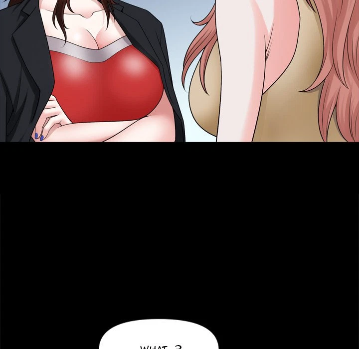 Chapter 75, page 34