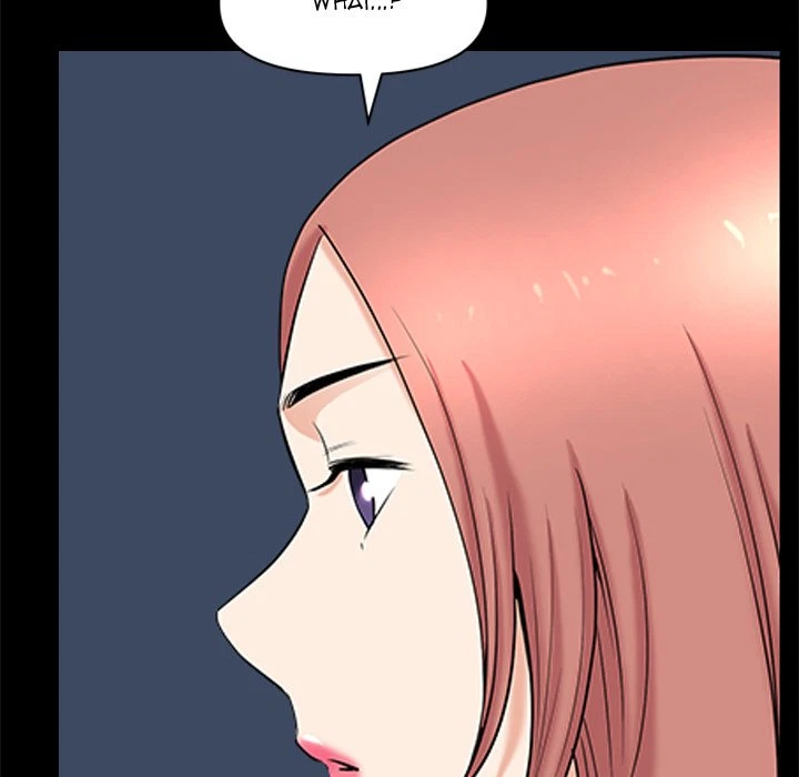 Chapter 75, page 35