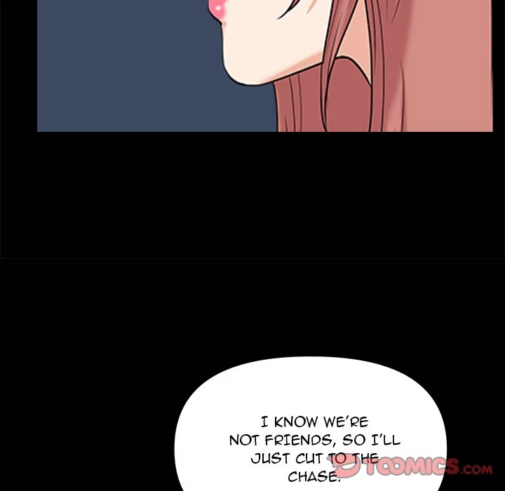Chapter 75, page 36