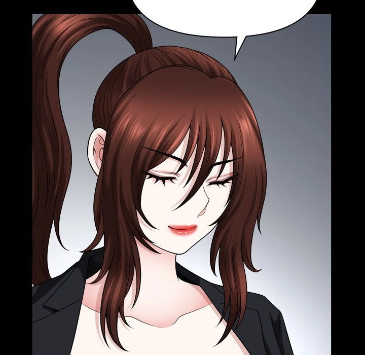 Chapter 75, page 37