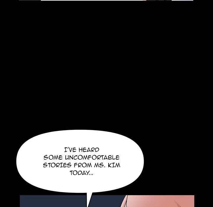 Chapter 75, page 38
