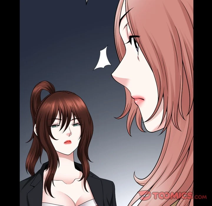 Chapter 75, page 39