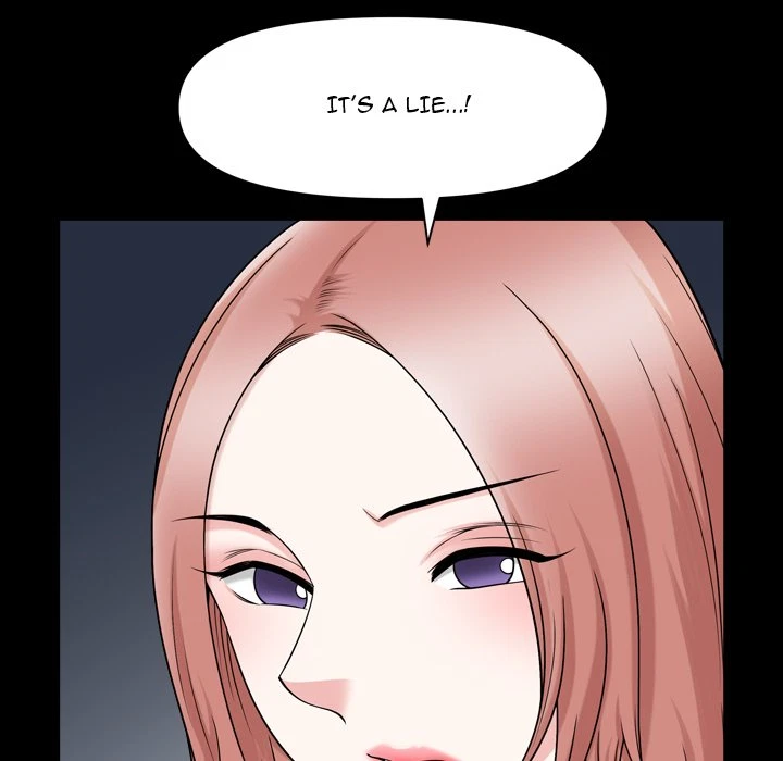 Chapter 75, page 41