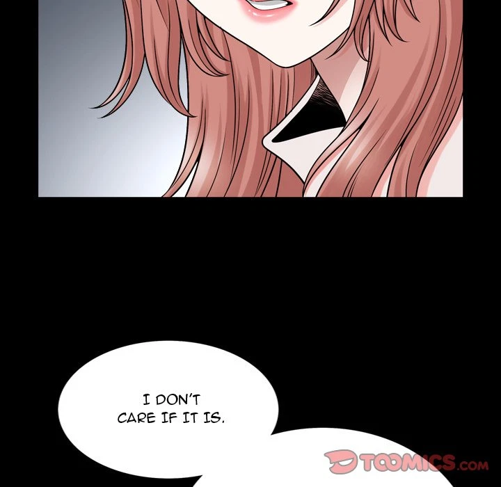 Chapter 75, page 42