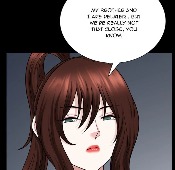 Chapter 75, page 43