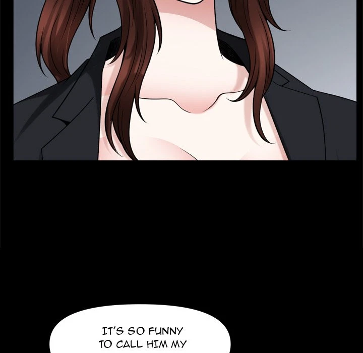 Chapter 75, page 44
