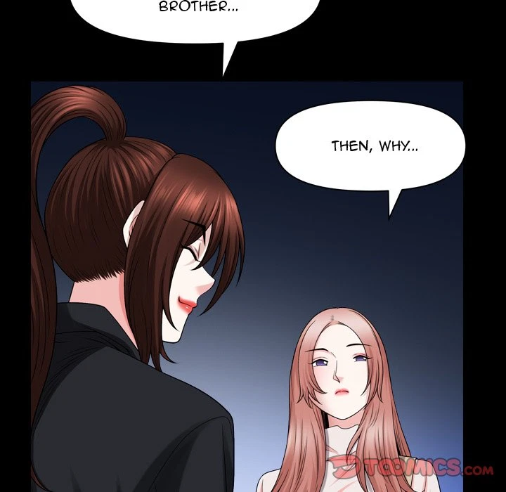 Chapter 75, page 45