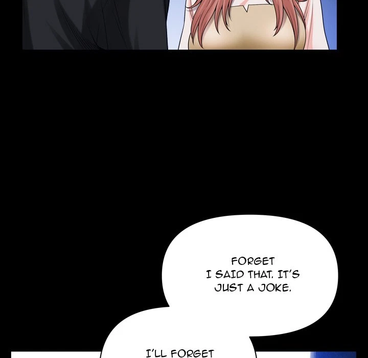 Chapter 75, page 46