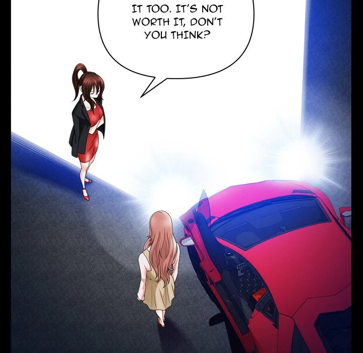 Chapter 75, page 47