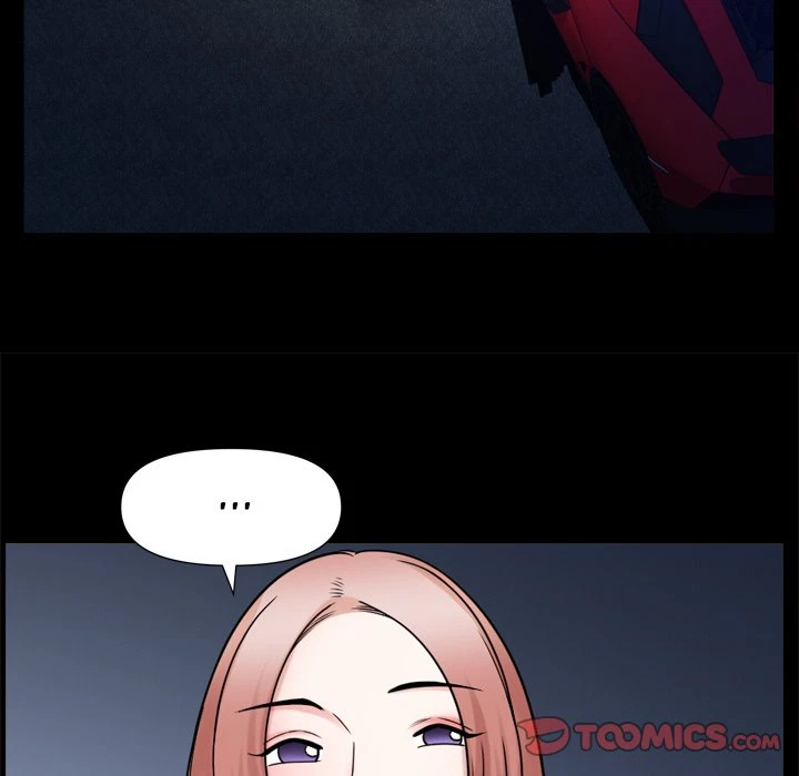Chapter 75, page 48