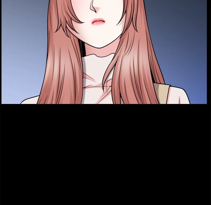 Chapter 75, page 49