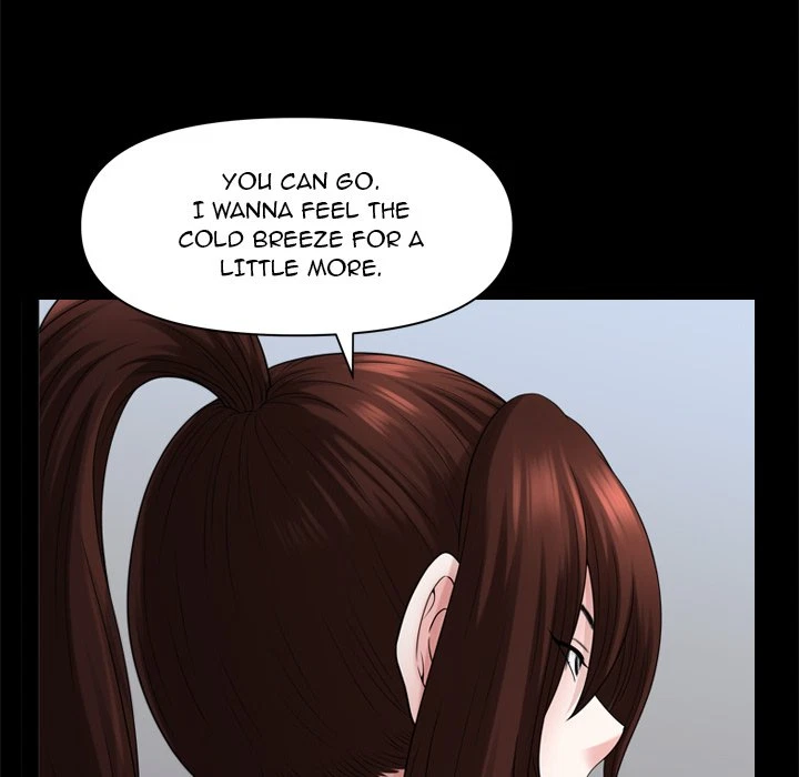 Chapter 75, page 50