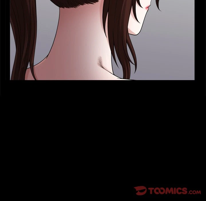 Chapter 75, page 51