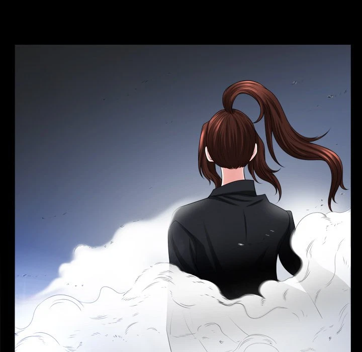 Chapter 75, page 56