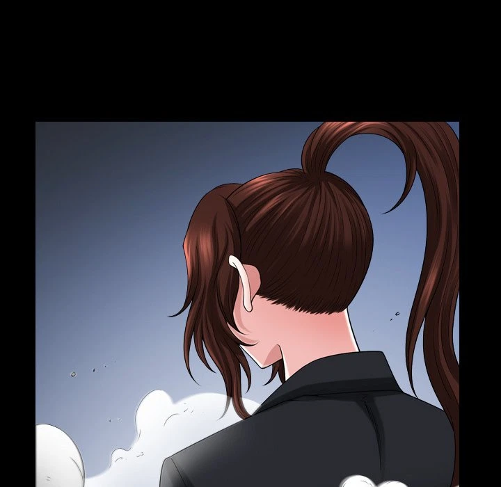 Chapter 75, page 58