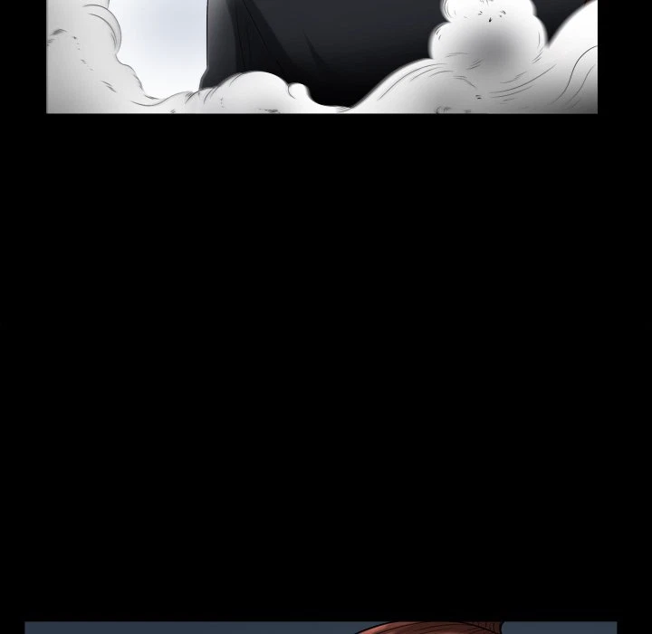 Chapter 75, page 59