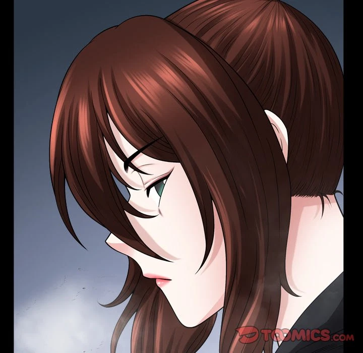 Chapter 75, page 60