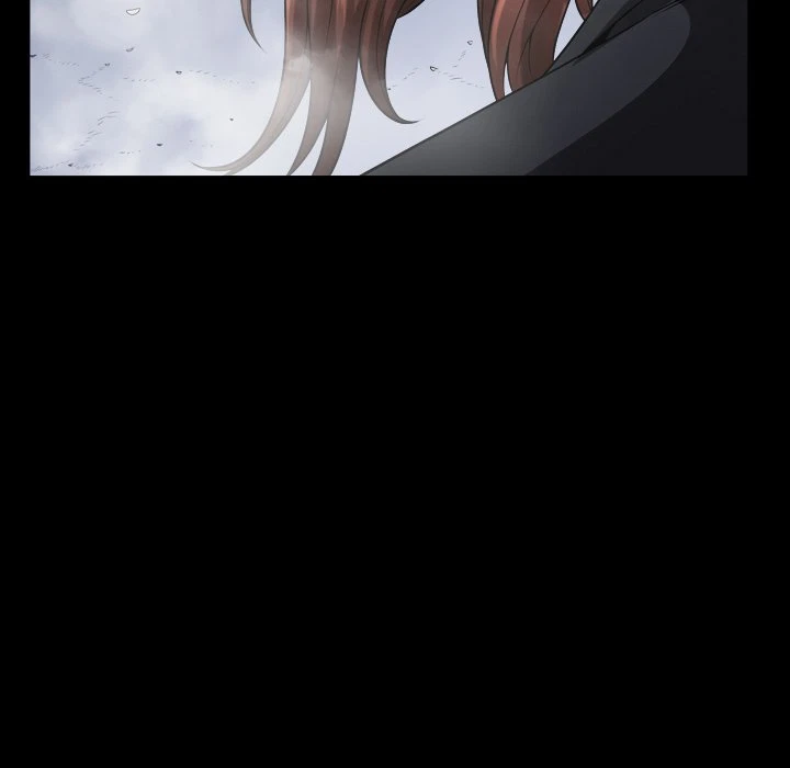 Chapter 75, page 61