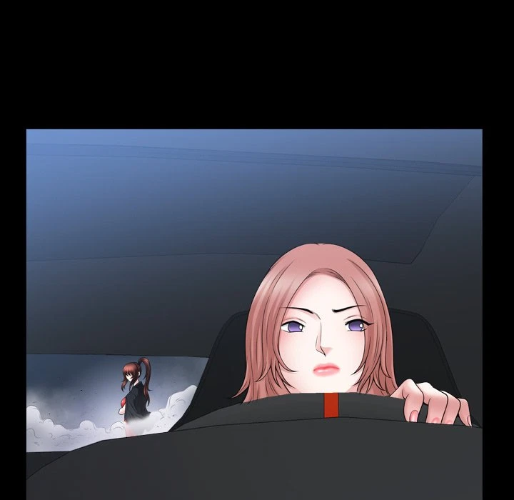 Chapter 75, page 62