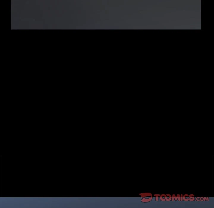 Chapter 75, page 63
