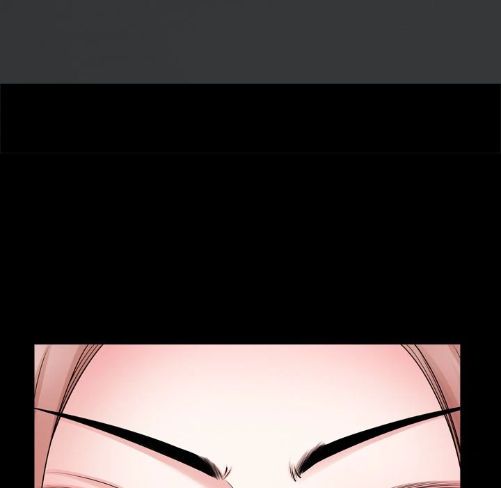 Chapter 75, page 65
